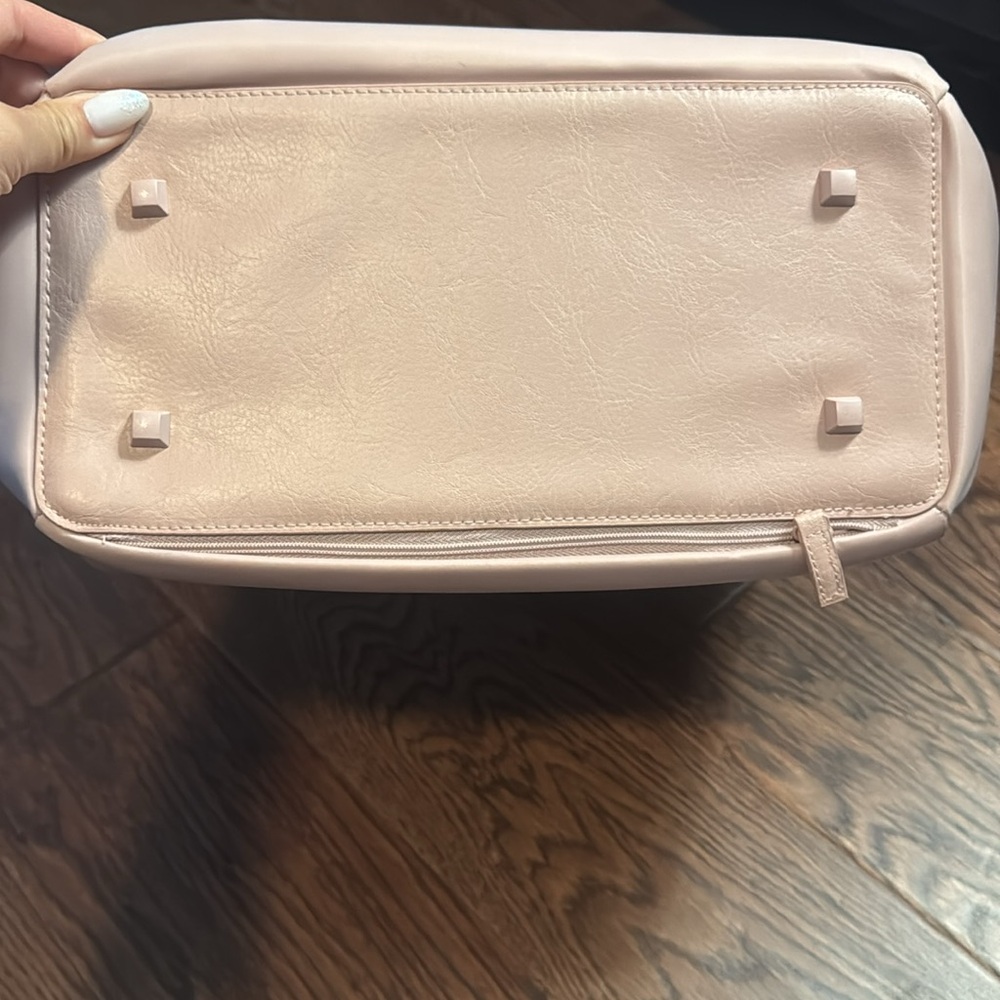 BEIS Commuter Tote Bag - Picture 8 of 9